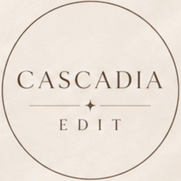 cascadiaedit